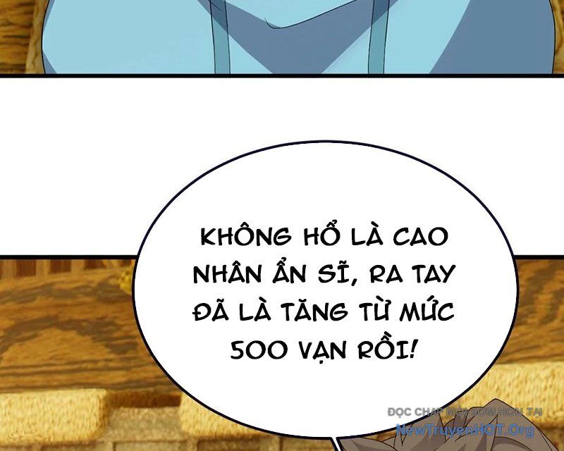 Tiên Võ Đế Tôn Chap 818 - Next Chap 819