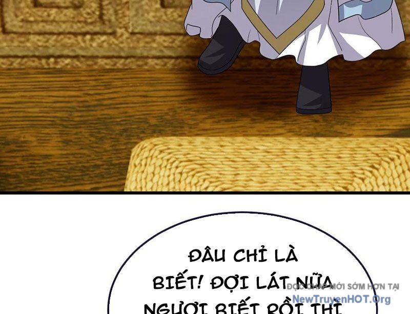 Tiên Võ Đế Tôn Chap 818 - Next Chap 819
