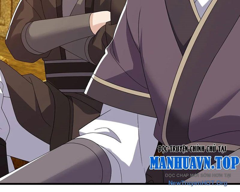 Tiên Võ Đế Tôn Chap 818 - Next Chap 819