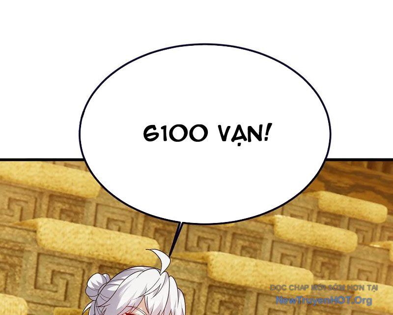 Tiên Võ Đế Tôn Chap 818 - Next Chap 819
