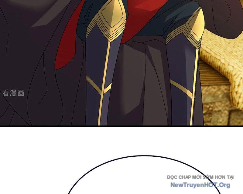 Tiên Võ Đế Tôn Chap 818 - Next Chap 819