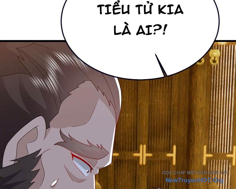 Tiên Võ Đế Tôn Chap 818 - Next Chap 819