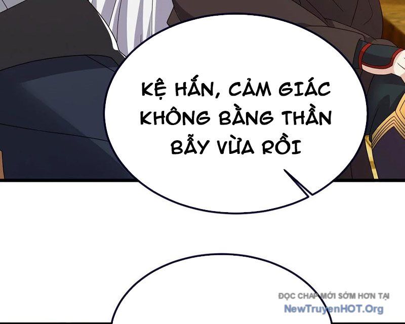 Tiên Võ Đế Tôn Chap 818 - Next Chap 819