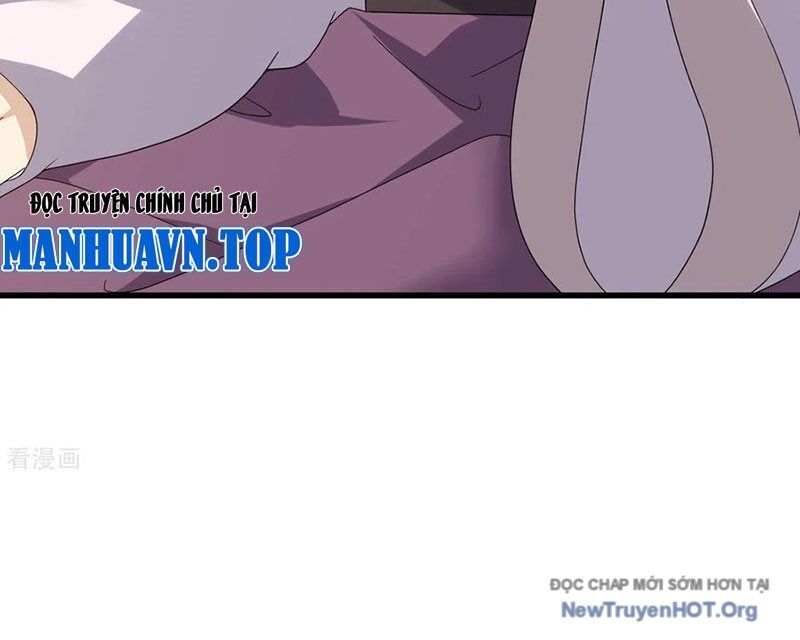Tiên Võ Đế Tôn Chap 818 - Next Chap 819