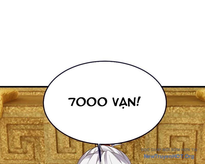 Tiên Võ Đế Tôn Chap 818 - Next Chap 819