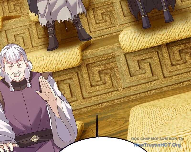 Tiên Võ Đế Tôn Chap 818 - Next Chap 819