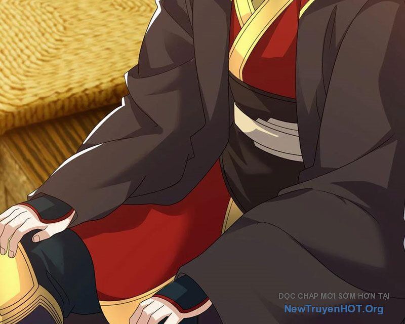 Tiên Võ Đế Tôn Chap 818 - Next Chap 819