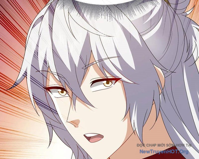 Tiên Võ Đế Tôn Chap 818 - Next Chap 819