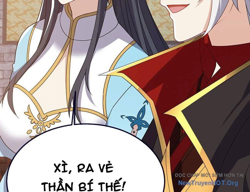 Tiên Võ Đế Tôn Chap 818 - Next Chap 819