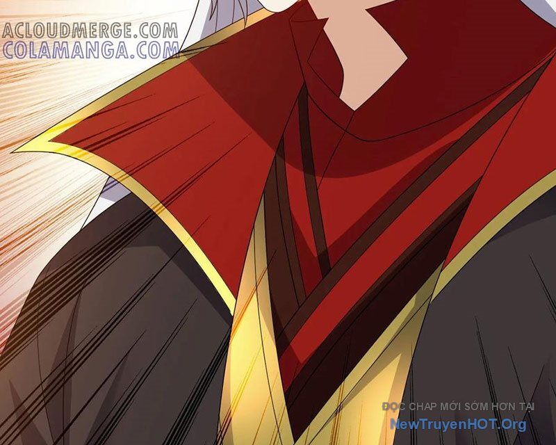 Tiên Võ Đế Tôn Chap 818 - Next Chap 819