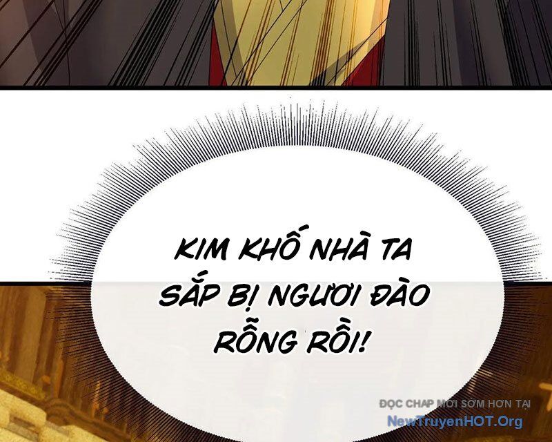 Tiên Võ Đế Tôn Chap 818 - Next Chap 819
