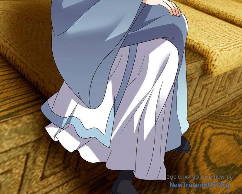 Tiên Võ Đế Tôn Chap 818 - Next Chap 819