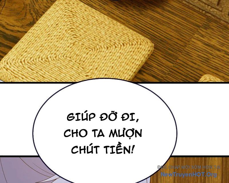Tiên Võ Đế Tôn Chap 818 - Next Chap 819