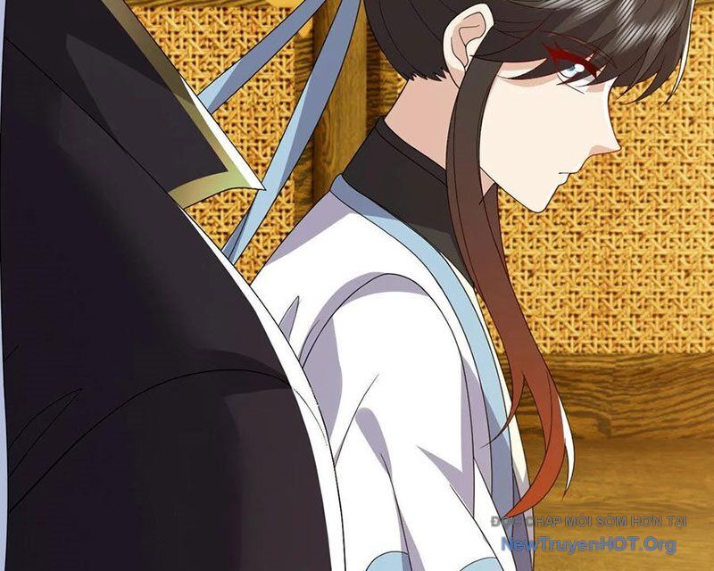 Tiên Võ Đế Tôn Chap 818 - Next Chap 819