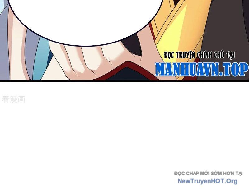 Tiên Võ Đế Tôn Chap 818 - Next Chap 819