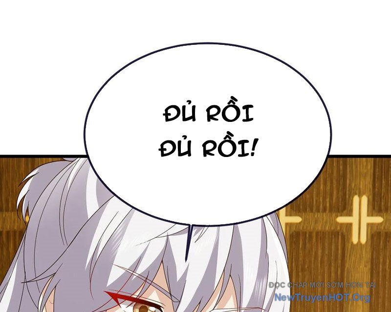 Tiên Võ Đế Tôn Chap 818 - Next Chap 819