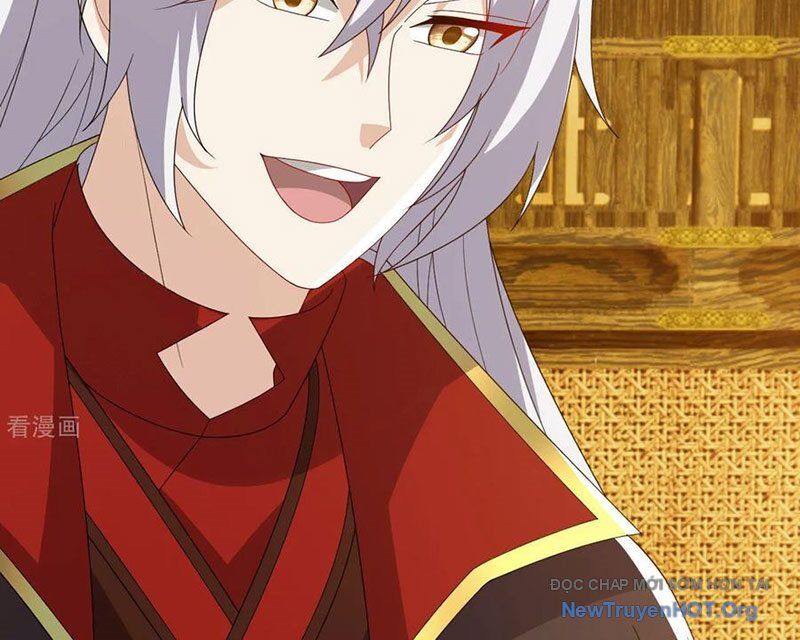 Tiên Võ Đế Tôn Chap 818 - Next Chap 819