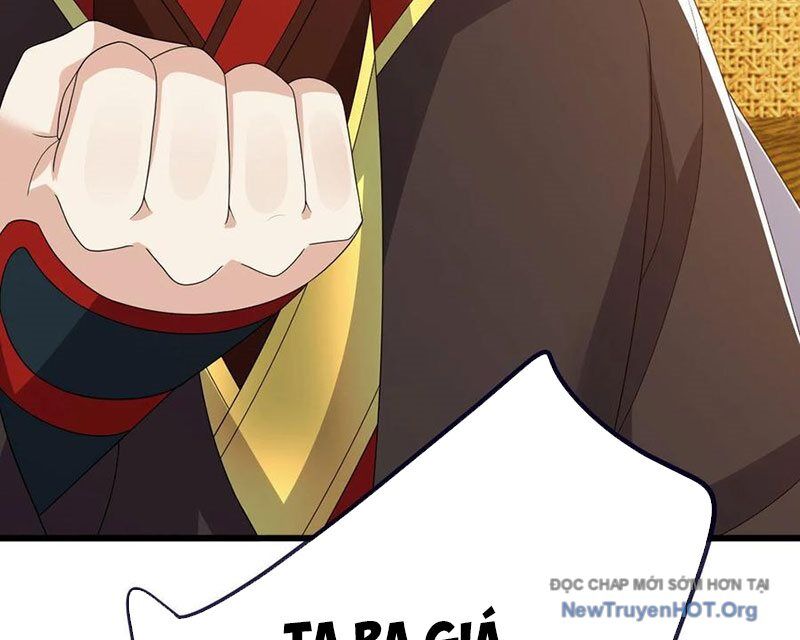 Tiên Võ Đế Tôn Chap 818 - Next Chap 819
