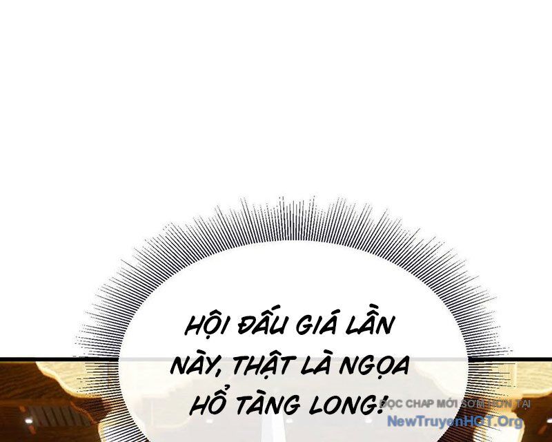 Tiên Võ Đế Tôn Chap 818 - Next Chap 819