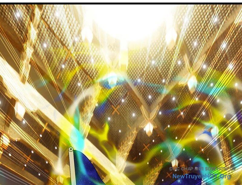 Tiên Võ Đế Tôn Chap 818 - Next Chap 819