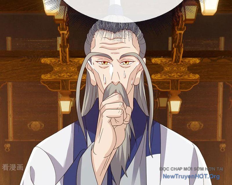 Tiên Võ Đế Tôn Chap 818 - Next Chap 819