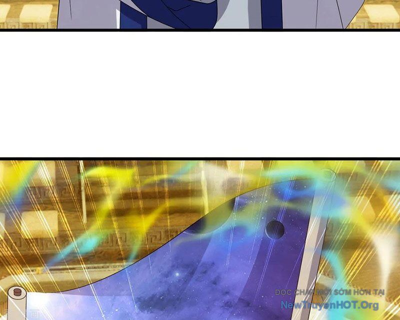 Tiên Võ Đế Tôn Chap 818 - Next Chap 819