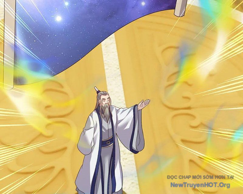 Tiên Võ Đế Tôn Chap 818 - Next Chap 819