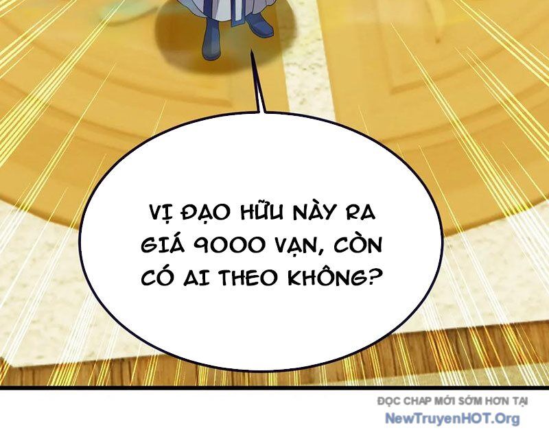 Tiên Võ Đế Tôn Chap 818 - Next Chap 819