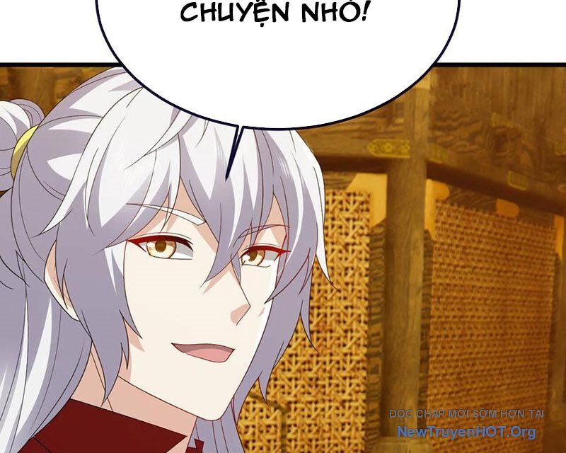 Tiên Võ Đế Tôn Chap 818 - Next Chap 819