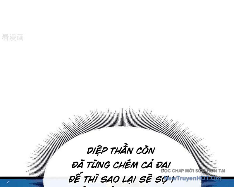 Tiên Võ Đế Tôn Chap 819 - Next Chap 820
