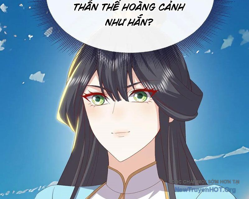 Tiên Võ Đế Tôn Chap 819 - Next Chap 820