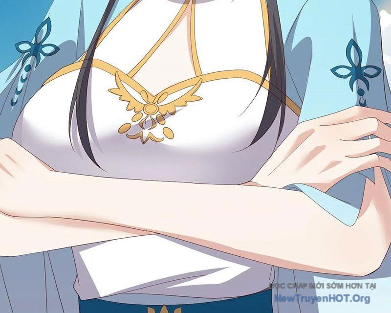 Tiên Võ Đế Tôn Chap 819 - Next Chap 820