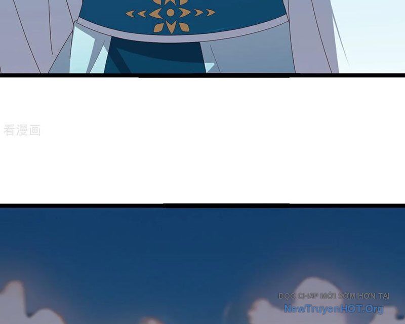 Tiên Võ Đế Tôn Chap 819 - Next Chap 820