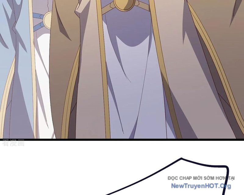 Tiên Võ Đế Tôn Chap 819 - Next Chap 820