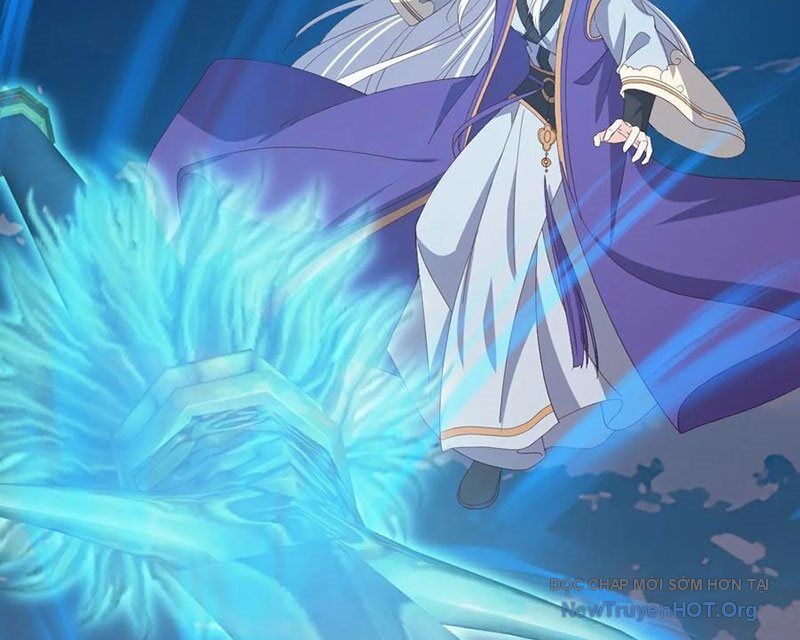 Tiên Võ Đế Tôn Chap 819 - Next Chap 820