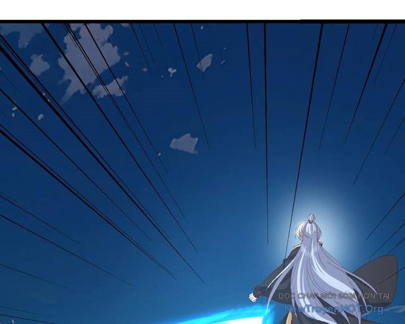 Tiên Võ Đế Tôn Chap 819 - Next Chap 820