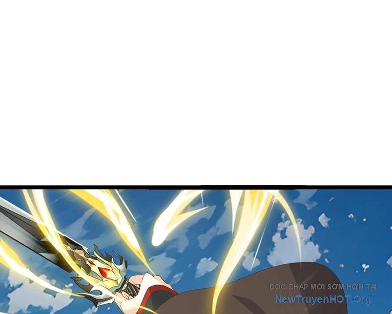 Tiên Võ Đế Tôn Chap 819 - Next Chap 820