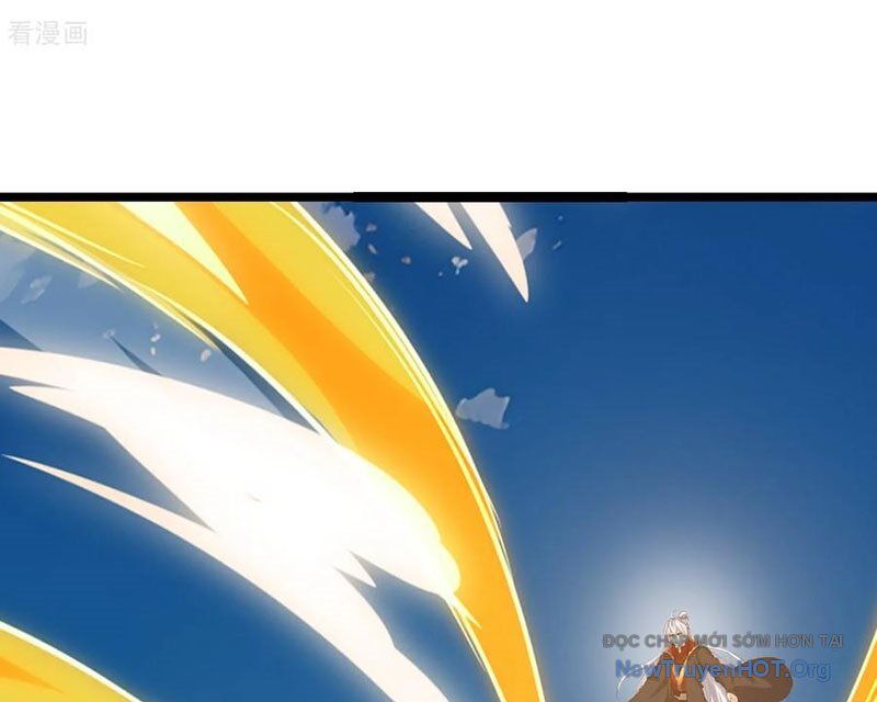 Tiên Võ Đế Tôn Chap 819 - Next Chap 820
