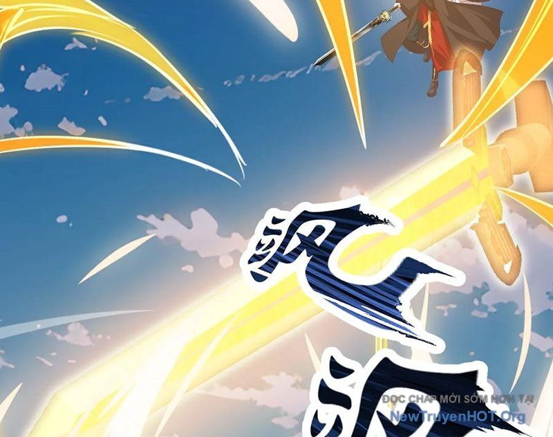 Tiên Võ Đế Tôn Chap 819 - Next Chap 820