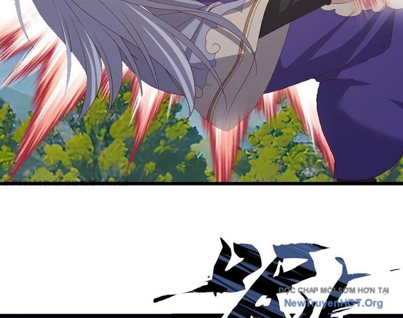Tiên Võ Đế Tôn Chap 819 - Next Chap 820