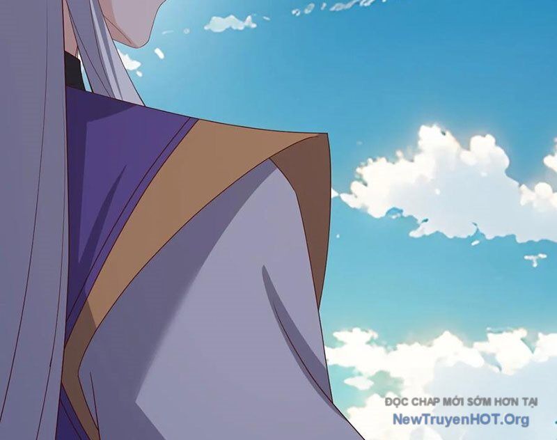 Tiên Võ Đế Tôn Chap 819 - Next Chap 820