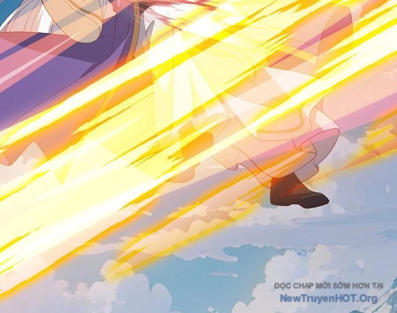 Tiên Võ Đế Tôn Chap 819 - Next Chap 820