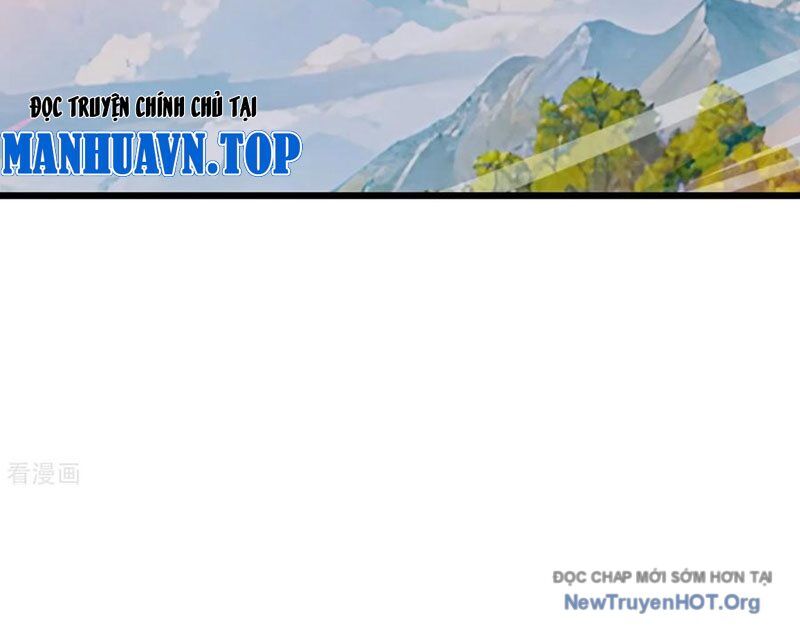 Tiên Võ Đế Tôn Chap 819 - Next Chap 820