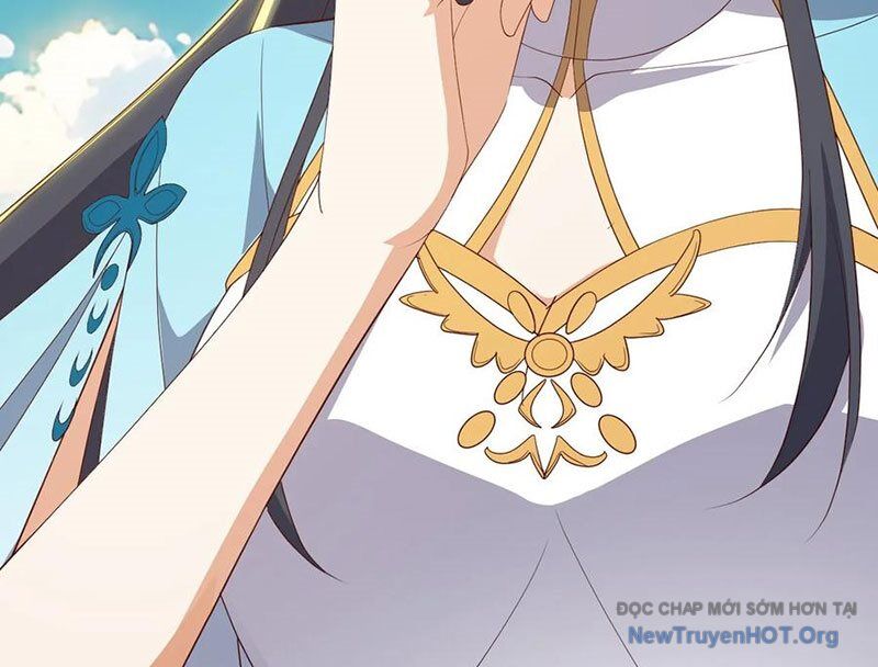 Tiên Võ Đế Tôn Chap 819 - Next Chap 820