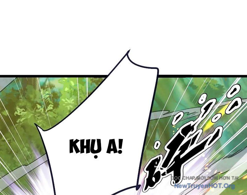 Tiên Võ Đế Tôn Chap 819 - Next Chap 820