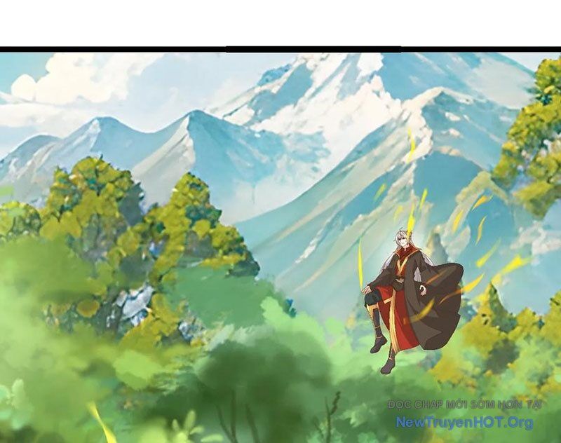 Tiên Võ Đế Tôn Chap 819 - Next Chap 820
