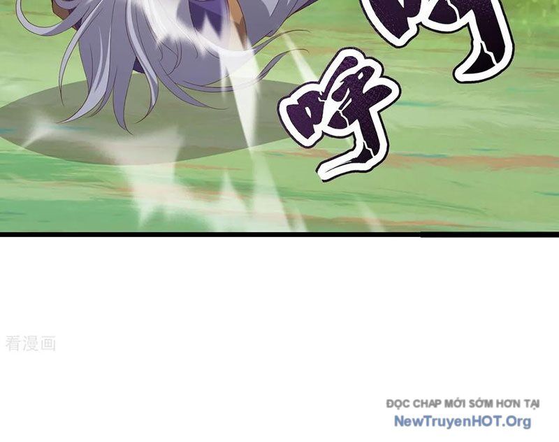 Tiên Võ Đế Tôn Chap 819 - Next Chap 820