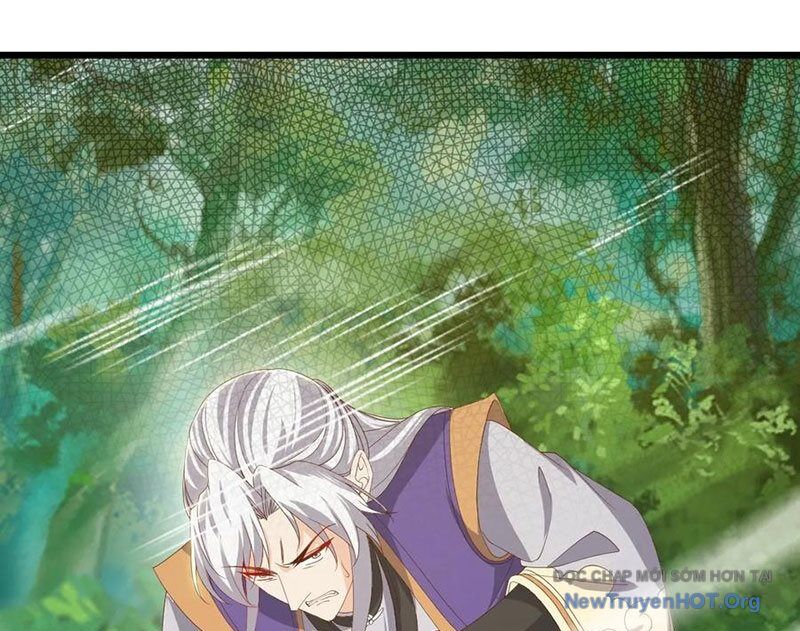 Tiên Võ Đế Tôn Chap 819 - Next Chap 820