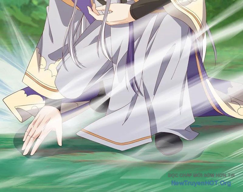Tiên Võ Đế Tôn Chap 819 - Next Chap 820