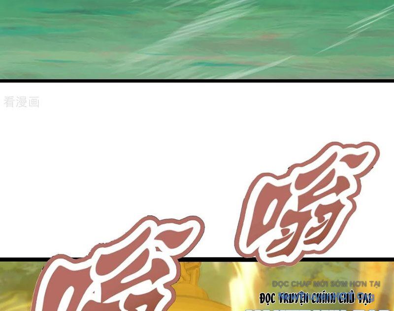 Tiên Võ Đế Tôn Chap 819 - Next Chap 820